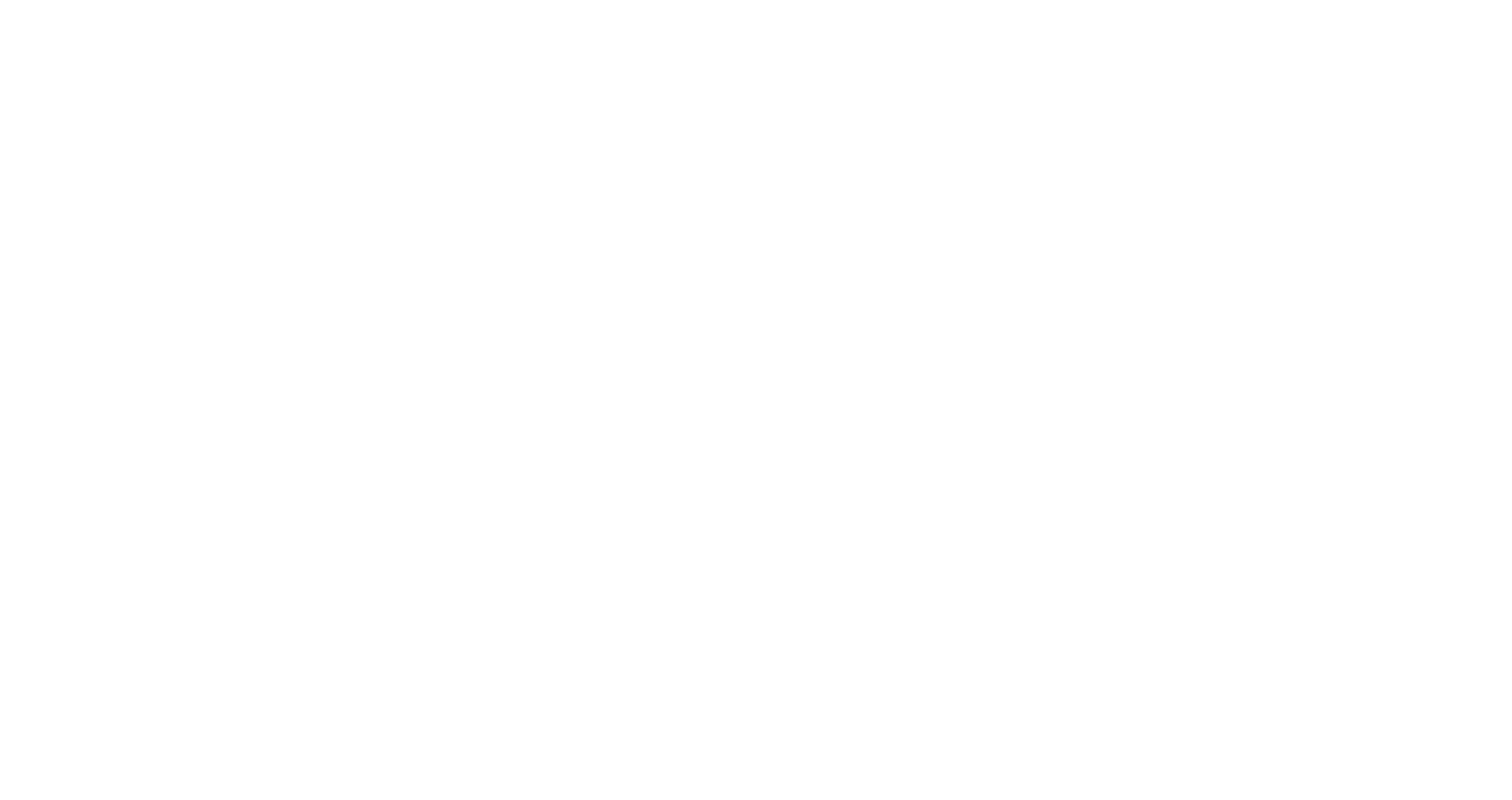 Pierre Louis Samuel